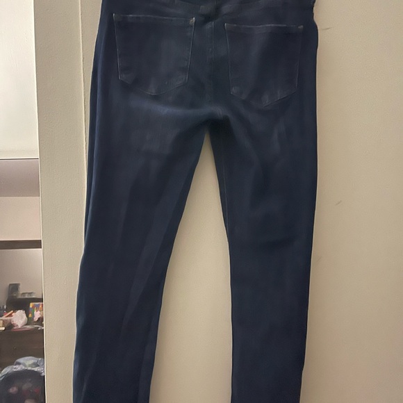 Jeans - Picture 2 of 2